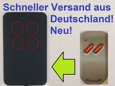 Digital 212 neu kompatibel