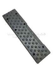 🔝 Abdrückgummi für Corghi