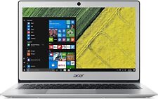 acer swift 1 / Gebraucht &