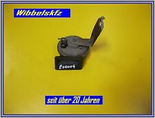 Ford Escort, Bj. 95, Limo,                          Hupe