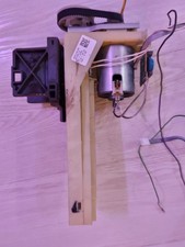 DeLonghi 5513227951 EAM/ESAM