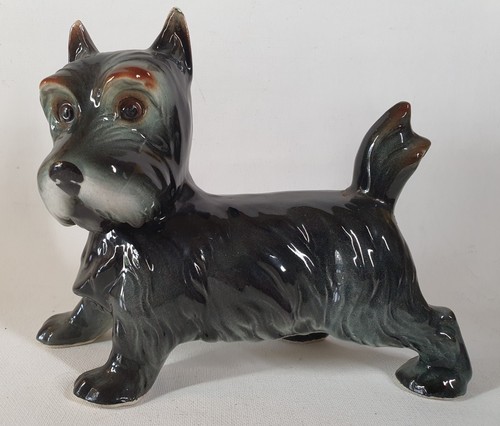 Vintage mid century german - century,