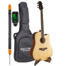 Red Hill Western Bundle I