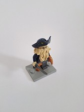 Lego pirates the caribbean - pirates, of