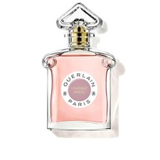 L'Instant Magic Eau de Parfum