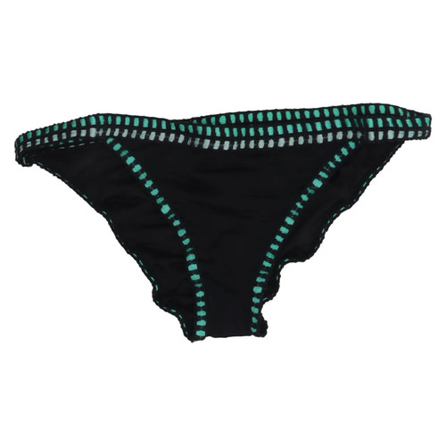 Victoria secret - victoria's,