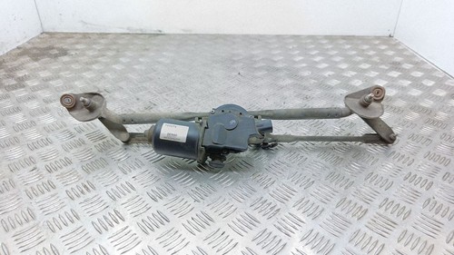 2006 toyota avensis t250 - 2006,