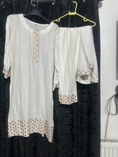 Pakistan Ready To Wear 3