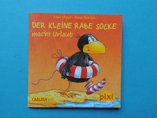 Pixi Buch - Nr. 1740 Der