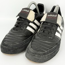 Adidas Mundial Goal