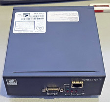 Synaccess netbooter 02b - synaccess,