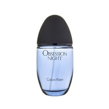 Calvin Klein Obsession Night