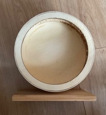 Hamsterrad Hamsterlaufrad Hamster-Laufspielzeug Haustier -Übungsrad