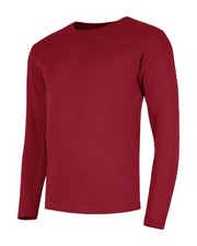 Kluft - Charlie Longsleeve