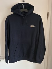 Balenciaga paris pullover - balenciaga,