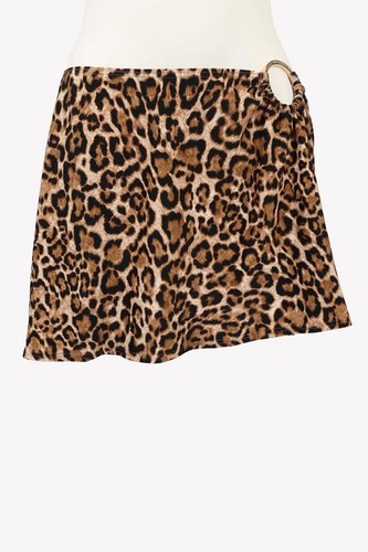 Michael kors damen - michael, bademode