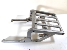 Gepäckträger Top Case /