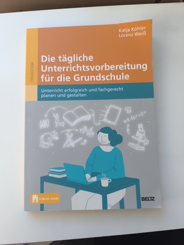 Die tägliche