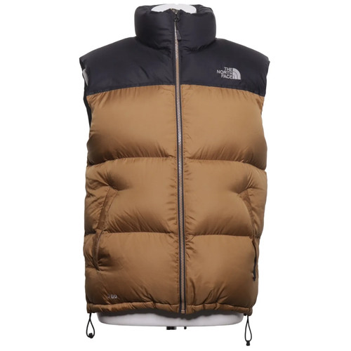 The north face - north, face,