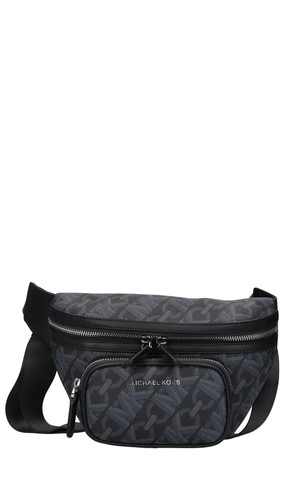 33h3lhdy9b bauchtasche michael - bauchtasche,