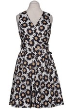 Marc Cain Kleid Damen Dress