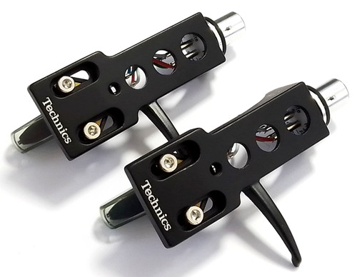 Ortofon tonabnehmer 2 - x,
