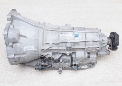 Bmw e38 e39 528i - bmw, 728i
