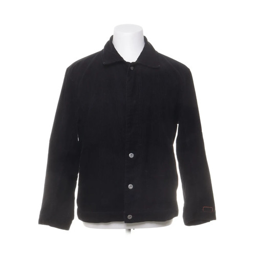 Diesel strickjacke herren - diesel,,
