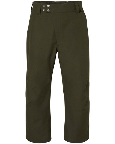 Chevalier hose fractus - chevalier,
