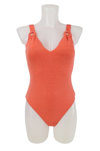 Seafolly damen bademode 40 - gr.,
