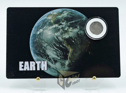 Erde 1000 999 platin - erde, oz