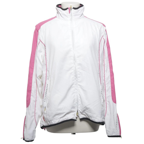 Tcm trainingsjacke damen - tcm,, trainingsjacke,