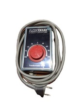 Fleischmann-Nr.6730.  gut