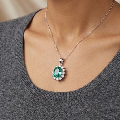 925 sterling silber - 925,