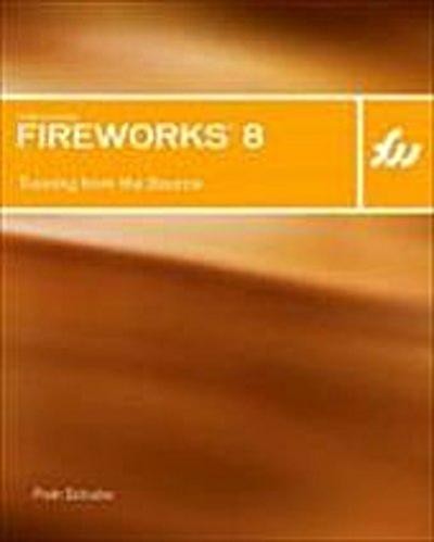 Macromedia fireworks - macromedia,
