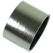 Auspuff Verbindungsdichtung