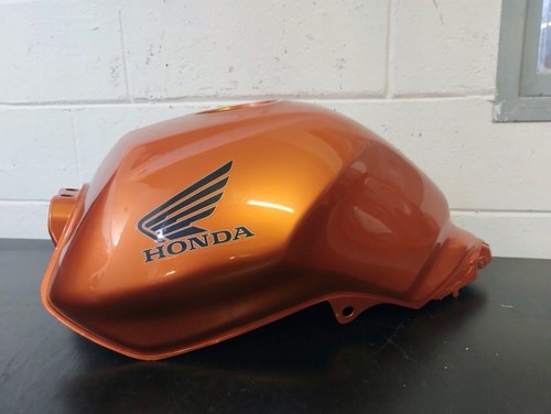 Original benzin tank honda - original,