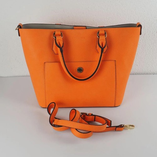 More damen handtasche - more,