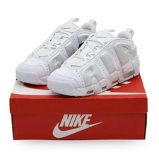 FZ3055-100 Nike Air More