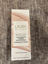 LAURA GELLER NEW YORK