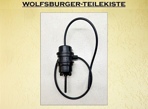 Golf cabrio klimaanlage - 1,