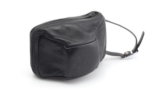 Leitz leica soft leather - cl,