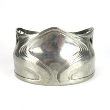 Orivit jugendstil zinn - orivit,