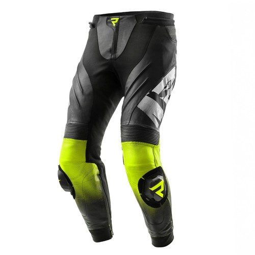 Rebelhorn inferno motorrad - rebelhorn,