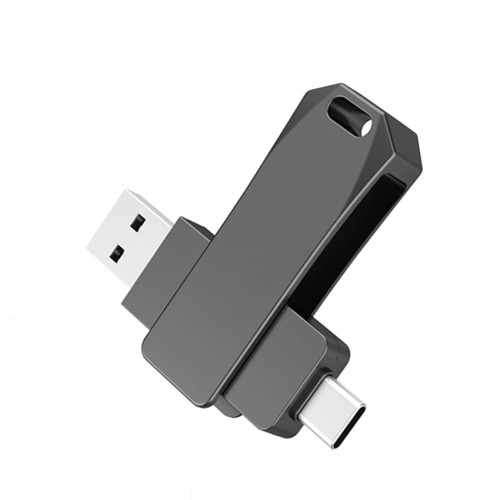 Usb stick mit - usb-stick,