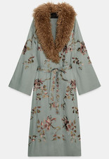 ZARA NEU MIT ETIKETT 2025