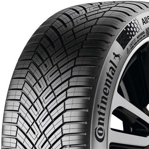245 r17 99y continental - 99y,