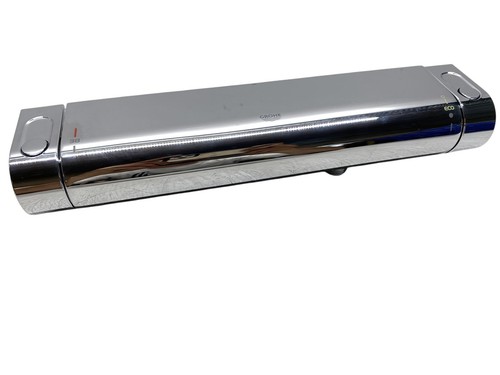 Grohe grohtherm 2000 2 - grohtherm,