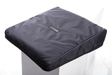 Maßgefertigte gepolsterte