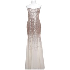 Goddiva, Abendkleid, Größe